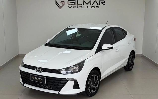 imagem-https://www.socarrao.com.br/sc-vehicle-images-prod/1290700/1784036109654-7929808_0_B_3f1bf78d50.jpeg