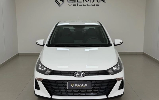 imagem-https://www.socarrao.com.br/sc-vehicle-images-prod/1290700/1784036109657-7929808_2_B_58acb81bcb.jpeg