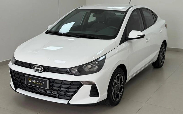 imagem-https://www.socarrao.com.br/sc-vehicle-images-prod/1290700/1784036109658-7929808_3_B_1247c90e51.jpeg