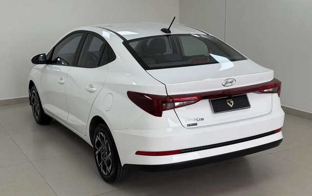 imagem-https://www.socarrao.com.br/sc-vehicle-images-prod/1290700/1784036109659-7929808_4_B_99d0d9f32e.jpeg
