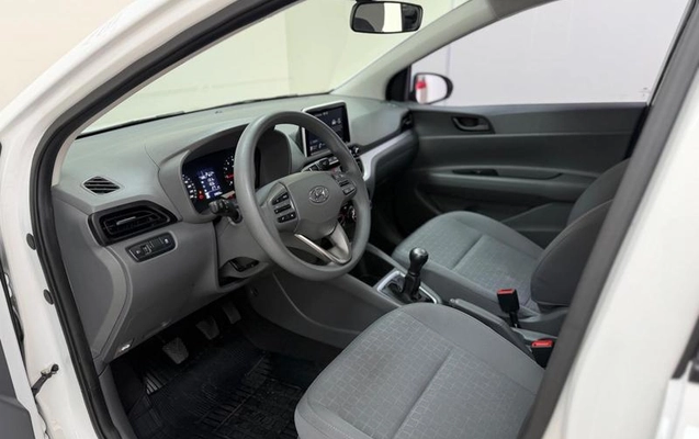imagem-https://www.socarrao.com.br/sc-vehicle-images-prod/1290700/1784036109662-7929808_7_B_c18537f43b.jpeg