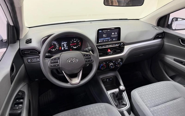 imagem-https://www.socarrao.com.br/sc-vehicle-images-prod/1290700/1784036109666-7929808_11_B_f670c271c9.jpeg
