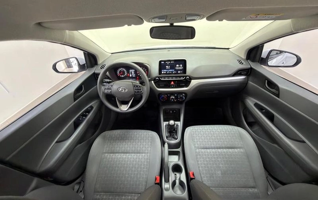 imagem-https://www.socarrao.com.br/sc-vehicle-images-prod/1290700/1784036109669-7929808_13_B_7e167c66c7.jpeg