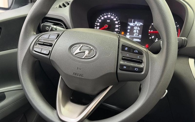 imagem-https://www.socarrao.com.br/sc-vehicle-images-prod/1290700/1784036109671-7929808_15_B_b4cf00b249.jpeg