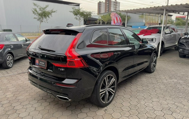 imagem-https://www.socarrao.com.br/sc-vehicle-images-prod/1291368/1778266972380-56972988-c04c-4dad-94fc-fe9dbf39536d.jpg