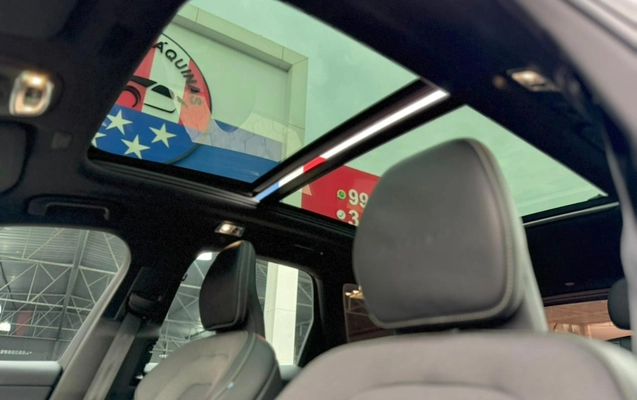 imagem-https://www.socarrao.com.br/sc-vehicle-images-prod/1291368/1778266972396-6403f4ce-5bdd-4832-a0e8-724b5a88368b.jpg