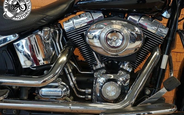 imagem-https://www.socarrao.com.br/sc-vehicle-images-prod/1291406/1789567861713-8036583_18_B_1e888dbbfa.jpeg