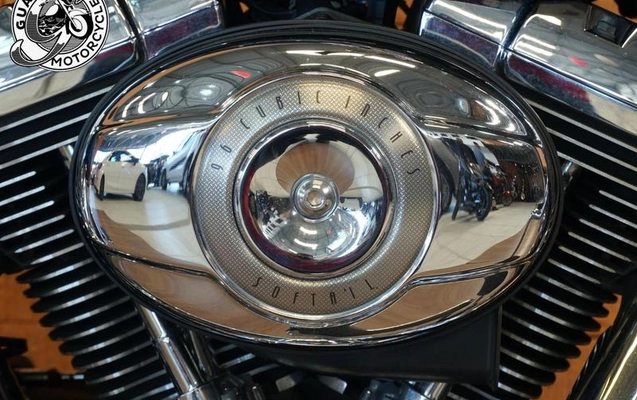 imagem-https://www.socarrao.com.br/sc-vehicle-images-prod/1291406/1789567861715-8036583_15_B_6ca1fcbf48.jpeg