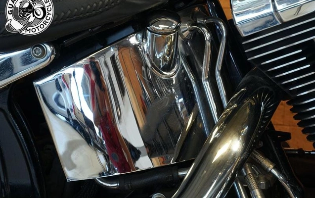 imagem-https://www.socarrao.com.br/sc-vehicle-images-prod/1291406/1789567861719-8036583_15_B_46aff6e2ce.jpeg