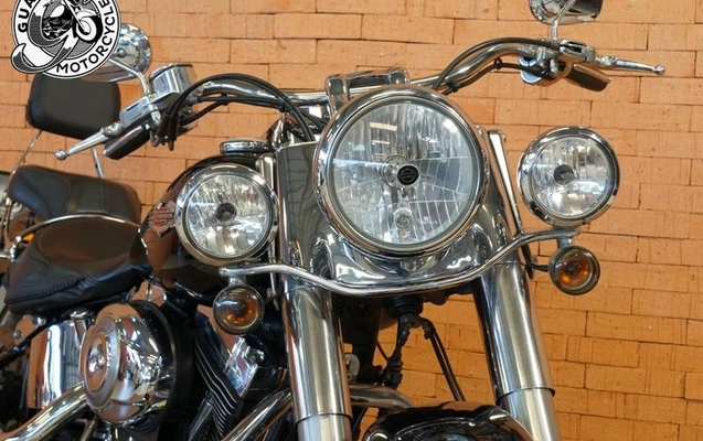 imagem-https://www.socarrao.com.br/sc-vehicle-images-prod/1291406/1789567861722-8036583_22_B_71ecece646.jpeg