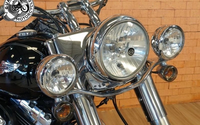 imagem-https://www.socarrao.com.br/sc-vehicle-images-prod/1291406/1789567861725-8036583_21_B_9ed4303c2c.jpeg