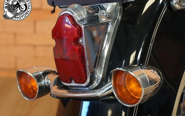 imagem-https://www.socarrao.com.br/sc-vehicle-images-prod/1291406/1789567861728-8036583_10_B_a8452e52d6.jpeg