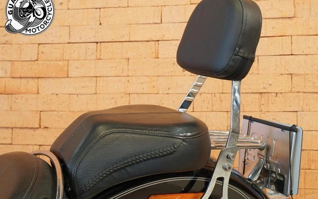 imagem-https://www.socarrao.com.br/sc-vehicle-images-prod/1291406/1789567861738-8036583_6_B_8b47bfb48a.jpeg