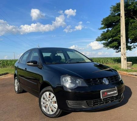imagem-https://www.socarrao.com.br/sc-vehicle-images-prod/1291906/1789559203110-8023518_0_B_ac8cc75b7c.jpeg