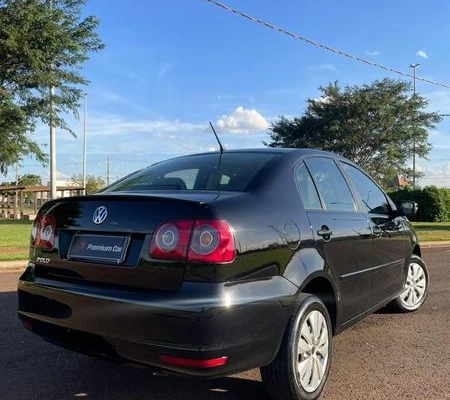 imagem-https://www.socarrao.com.br/sc-vehicle-images-prod/1291906/1789559203113-8023518_3_B_a3ca496fd3.jpeg
