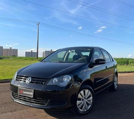 imagem-https://www.socarrao.com.br/sc-vehicle-images-prod/1291906/1789559203114-8023518_4_B_474ec104d5.jpeg