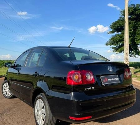 imagem-https://www.socarrao.com.br/sc-vehicle-images-prod/1291906/1789559203118-8023518_6_B_ae75c58973.jpeg