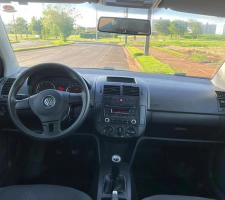 imagem-https://www.socarrao.com.br/sc-vehicle-images-prod/1291906/1789559203123-8023518_9_B_5a5447f213.jpeg