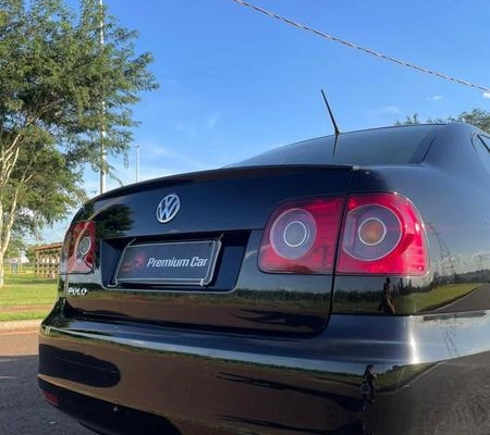 imagem-https://www.socarrao.com.br/sc-vehicle-images-prod/1291906/1789559203125-8023518_10_B_7ff2f9a888.jpeg