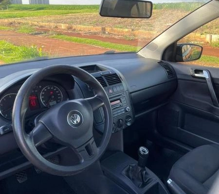 imagem-https://www.socarrao.com.br/sc-vehicle-images-prod/1291906/1789559203129-8023518_12_B_e67b12265b.jpeg