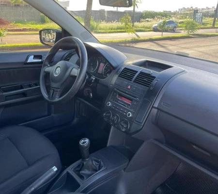 imagem-https://www.socarrao.com.br/sc-vehicle-images-prod/1291906/1789559203133-8023518_15_B_328b693a0f.jpeg