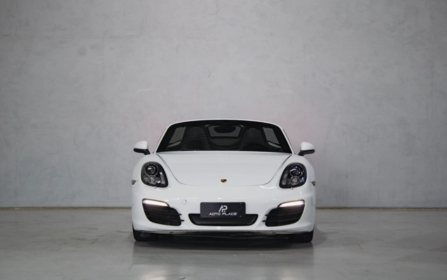 imagem-https://www.socarrao.com.br/sc-vehicle-images-prod/1291947/1783449824314-0be13d22-0781-4c72-b6cd-aa87fa00ec72.jpg
