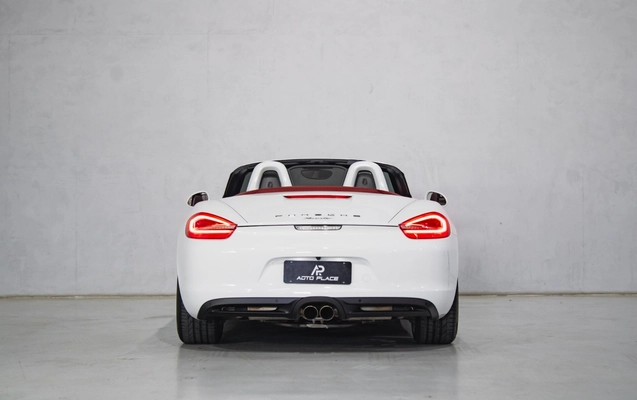 imagem-https://www.socarrao.com.br/sc-vehicle-images-prod/1291947/1783449824316-2d256ca7-b5ef-426b-a800-86e8c84c1dcd.jpg