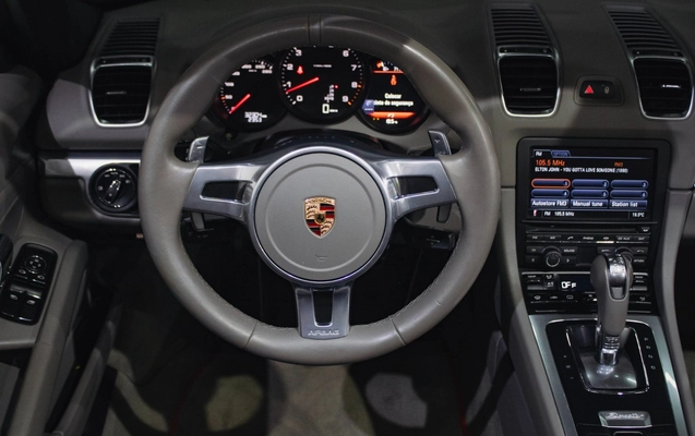 imagem-https://www.socarrao.com.br/sc-vehicle-images-prod/1291947/1783449824318-ed7a5b48-b17e-4e0d-8c59-8e5fff671c26.jpg