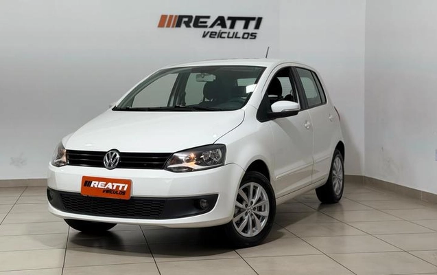 imagem-https://www.socarrao.com.br/sc-vehicle-images-prod/1291970/1792680232224-8045367_0_B_d539ed5254.jpeg