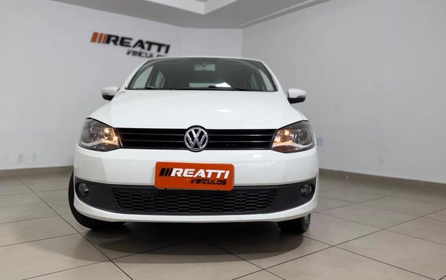 imagem-https://www.socarrao.com.br/sc-vehicle-images-prod/1291970/1792680232224-8045367_1_B_b6b802a98e.jpeg