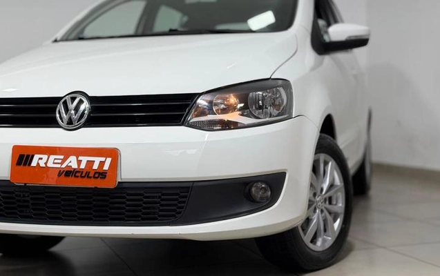 imagem-https://www.socarrao.com.br/sc-vehicle-images-prod/1291970/1792680232227-8045367_2_B_8407b4019f.jpeg