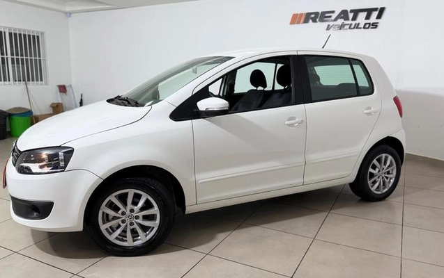 imagem-https://www.socarrao.com.br/sc-vehicle-images-prod/1291970/1792680232232-8045367_4_B_76fe2afa43.jpeg