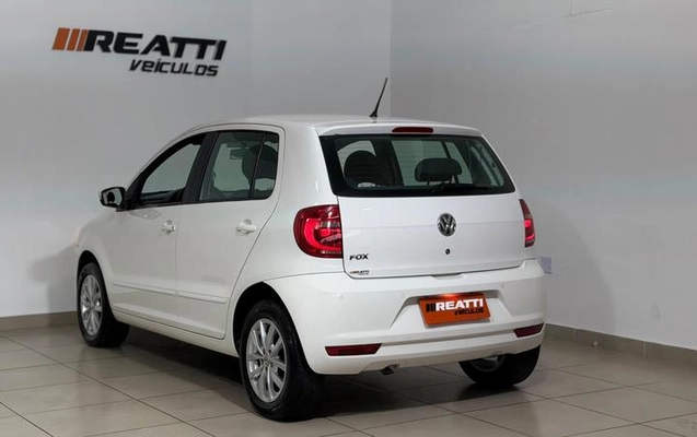 imagem-https://www.socarrao.com.br/sc-vehicle-images-prod/1291970/1792680232236-8045367_6_B_38b79393ea.jpeg