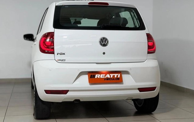 imagem-https://www.socarrao.com.br/sc-vehicle-images-prod/1291970/1792680232238-8045367_7_B_526514a7cc.jpeg