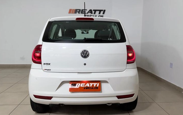 imagem-https://www.socarrao.com.br/sc-vehicle-images-prod/1291970/1792680232240-8045367_8_B_e685b02b2e.jpeg