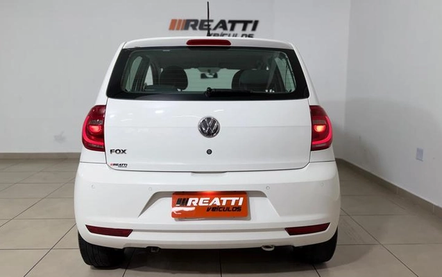 imagem-https://www.socarrao.com.br/sc-vehicle-images-prod/1291970/1792680232242-8045367_9_B_b2aa0c0e75.jpeg