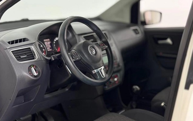 imagem-https://www.socarrao.com.br/sc-vehicle-images-prod/1291970/1792680232244-8045367_10_B_11750e32db.jpeg
