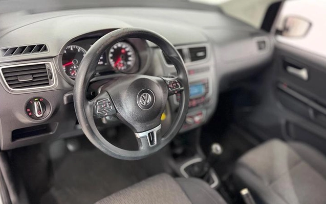imagem-https://www.socarrao.com.br/sc-vehicle-images-prod/1291970/1792680232248-8045367_12_B_cfa4f28e41.jpeg