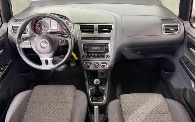 imagem-https://www.socarrao.com.br/sc-vehicle-images-prod/1291970/1792680232250-8045367_13_B_336e400cb4.jpeg