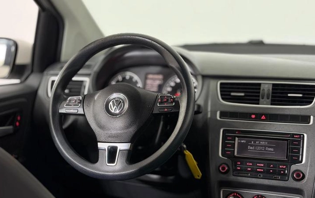 imagem-https://www.socarrao.com.br/sc-vehicle-images-prod/1291970/1792680232252-8045367_14_B_95001b31c8.jpeg