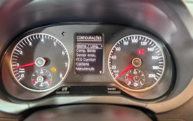imagem-https://www.socarrao.com.br/sc-vehicle-images-prod/1291970/1792680232255-8045367_16_B_0d77185a40.jpeg