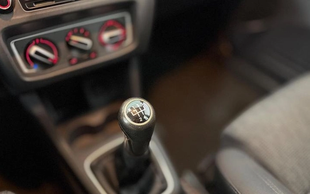 imagem-https://www.socarrao.com.br/sc-vehicle-images-prod/1291970/1792680232261-8045367_17_B_816ee43a35.jpeg