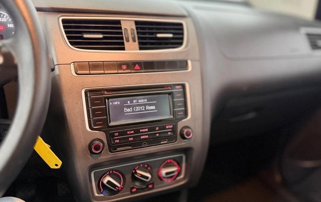 imagem-https://www.socarrao.com.br/sc-vehicle-images-prod/1291970/1792680232264-8045367_18_B_9db2007f12.jpeg