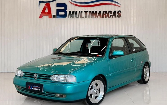 imagem-https://www.socarrao.com.br/sc-vehicle-images-prod/1292041/1788196903988-8061429_1_B_7aa8751649.jpeg