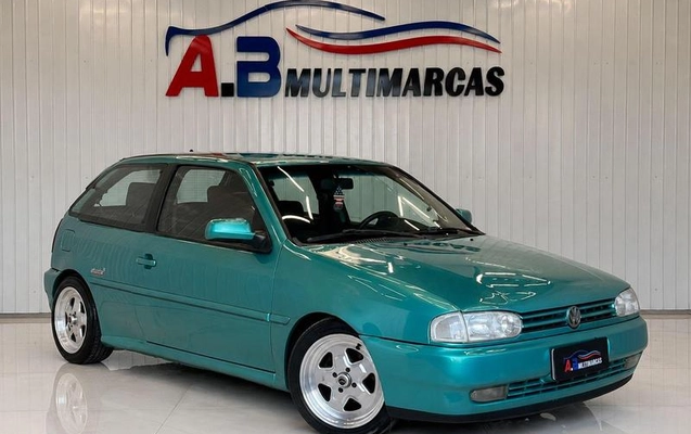 imagem-https://www.socarrao.com.br/sc-vehicle-images-prod/1292041/1788196903988-8061429_8_B_8d3da88b47.jpeg
