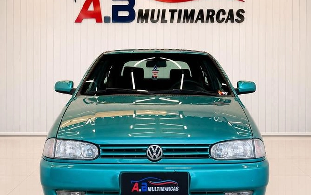 imagem-https://www.socarrao.com.br/sc-vehicle-images-prod/1292041/1788196903989-8061429_1_B_3821a6630c.jpeg