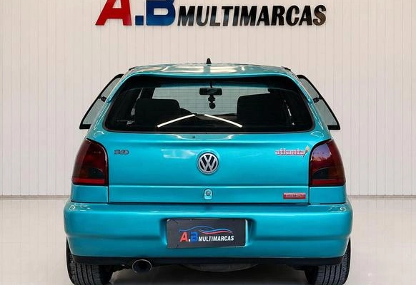 imagem-https://www.socarrao.com.br/sc-vehicle-images-prod/1292041/1788196903989-8061429_9_B_b224f4a9b3.jpeg