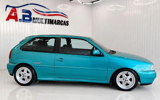 imagem-https://www.socarrao.com.br/sc-vehicle-images-prod/1292041/1788196903990-8061429_0_B_e577457055.jpeg