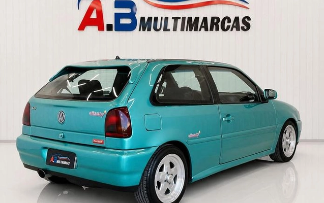 imagem-https://www.socarrao.com.br/sc-vehicle-images-prod/1292041/1788196903990-8061429_1_B_fd6f67e25a.jpeg