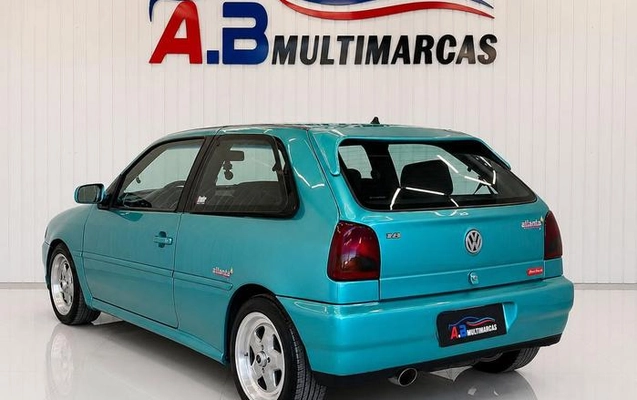 imagem-https://www.socarrao.com.br/sc-vehicle-images-prod/1292041/1788196903990-8061429_9_B_25505f406d.jpeg